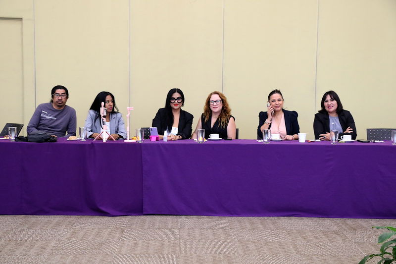 https://congreso-gto.s3.amazonaws.com/uploads/imagen/imagen/103404/pop_7A4A7859.JPG