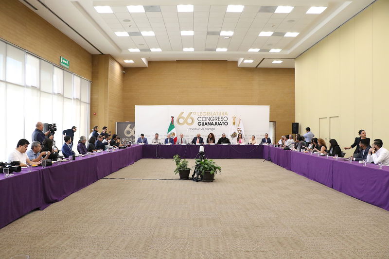 https://congreso-gto.s3.amazonaws.com/uploads/imagen/imagen/103405/pop_7A4A7833.JPG