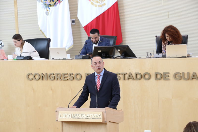 https://congreso-gto.s3.amazonaws.com/uploads/imagen/imagen/103407/pop_7A4A8010.JPG