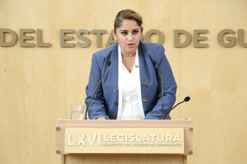 https://congreso-gto.s3.amazonaws.com/uploads/imagen/imagen/103408/pop_7A4A8054.JPG