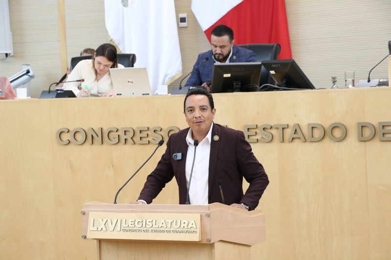 https://congreso-gto.s3.amazonaws.com/uploads/imagen/imagen/103409/pop_7A4A8197.JPG