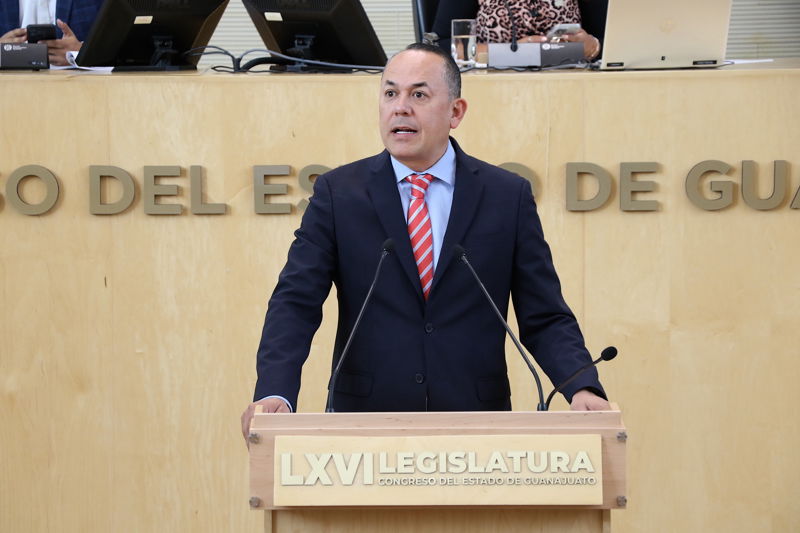 https://congreso-gto.s3.amazonaws.com/uploads/imagen/imagen/103410/pop_7A4A7996.JPG