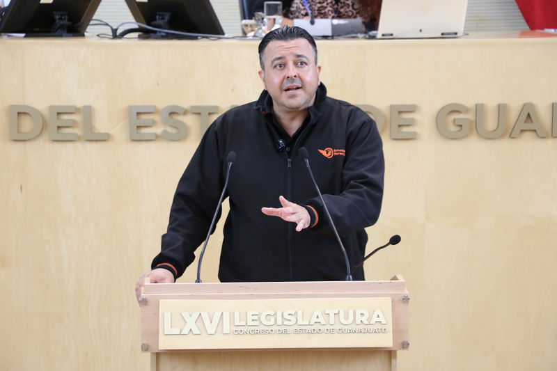 https://congreso-gto.s3.amazonaws.com/uploads/imagen/imagen/103411/pop_7A4A8112.JPG