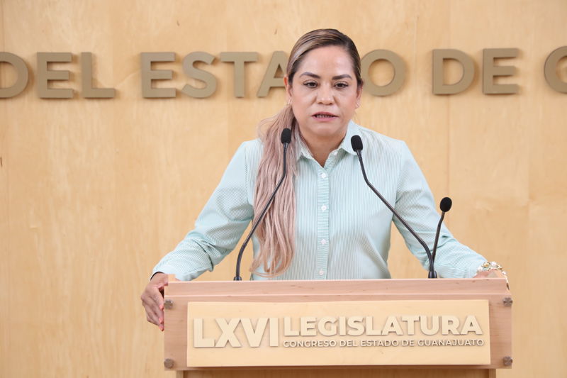 https://congreso-gto.s3.amazonaws.com/uploads/imagen/imagen/103412/pop_7A4A8477.JPG