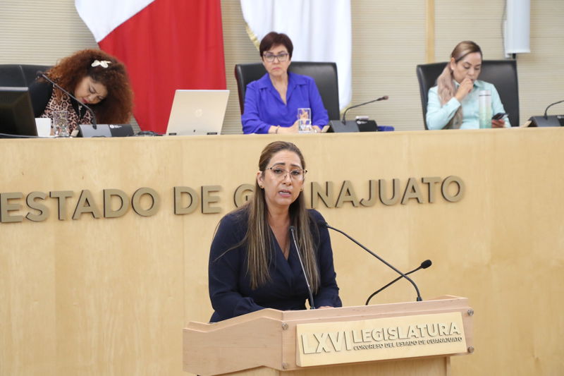 https://congreso-gto.s3.amazonaws.com/uploads/imagen/imagen/103413/pop_7A4A8359.JPG