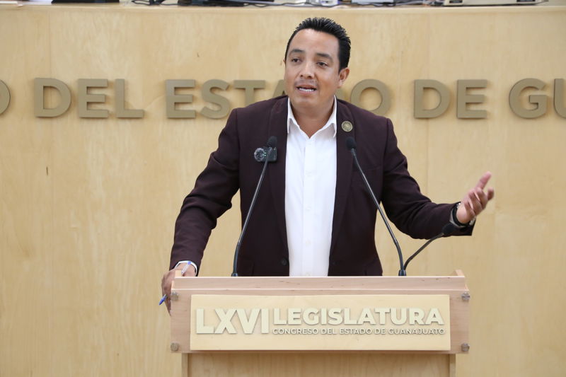 https://congreso-gto.s3.amazonaws.com/uploads/imagen/imagen/103414/pop_7A4A8171.JPG