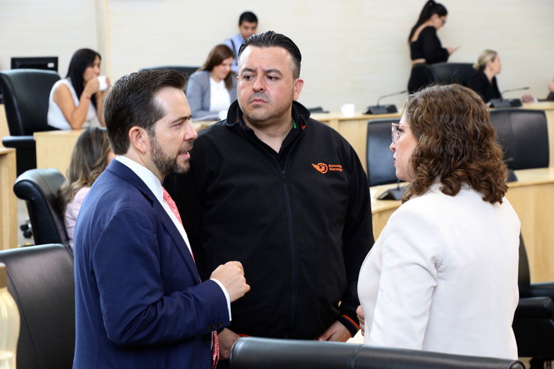 https://congreso-gto.s3.amazonaws.com/uploads/imagen/imagen/103415/pop_7A4A8031.JPG
