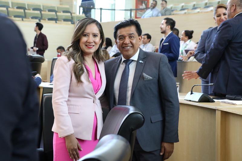 https://congreso-gto.s3.amazonaws.com/uploads/imagen/imagen/103416/pop_7A4A7964.JPG