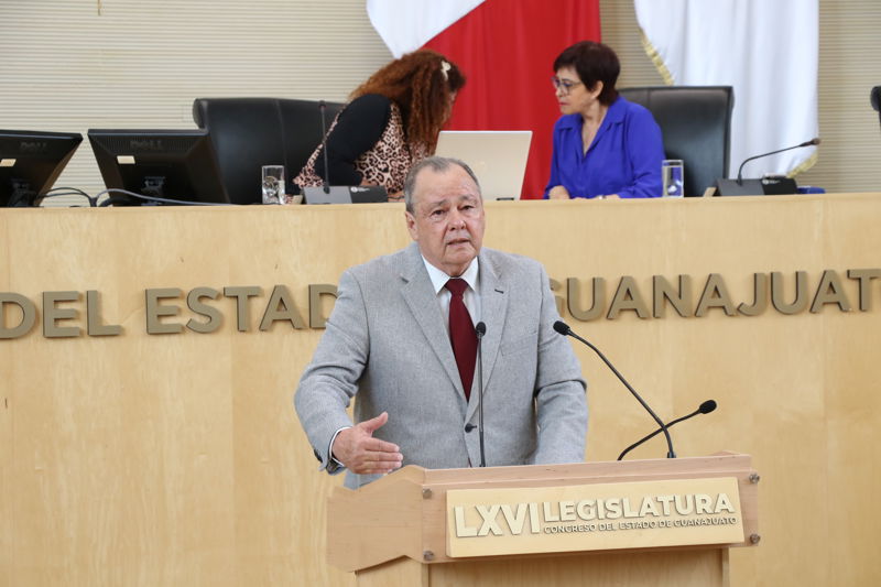 https://congreso-gto.s3.amazonaws.com/uploads/imagen/imagen/103417/pop_7A4A8095.JPG