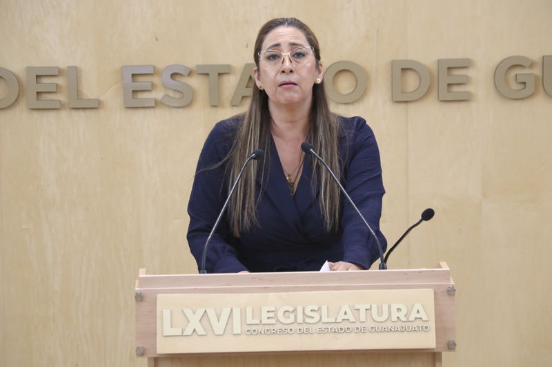 https://congreso-gto.s3.amazonaws.com/uploads/imagen/imagen/103419/pop_7A4A8333.JPG