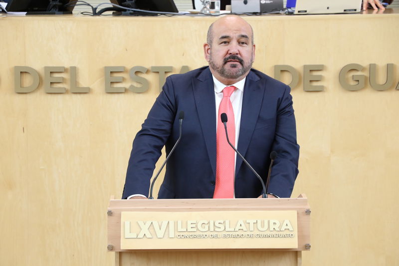 https://congreso-gto.s3.amazonaws.com/uploads/imagen/imagen/103422/pop_7A4A8414.JPG