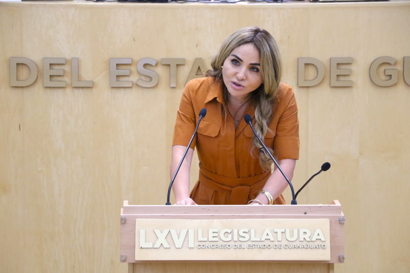 https://congreso-gto.s3.amazonaws.com/uploads/imagen/imagen/103423/pop_7A4A8254.JPG