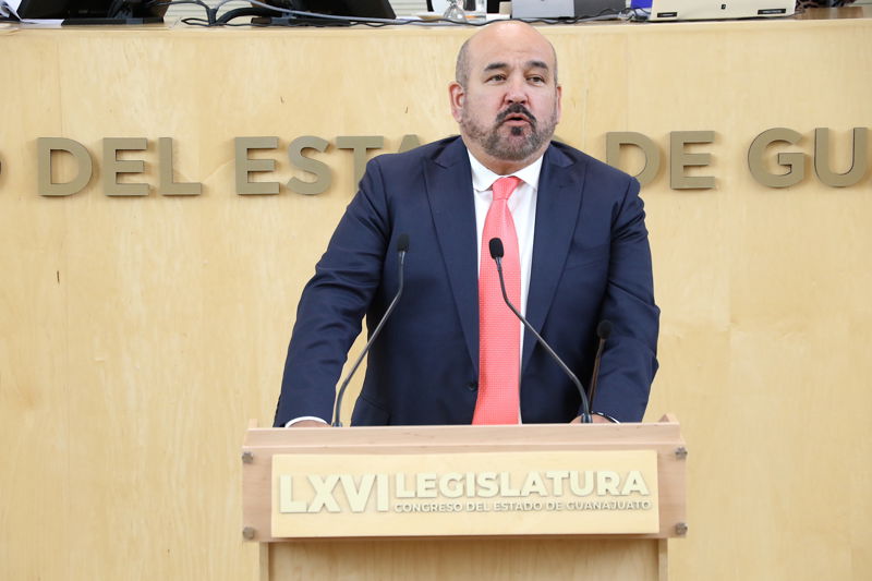 https://congreso-gto.s3.amazonaws.com/uploads/imagen/imagen/103425/pop_7A4A8416.JPG