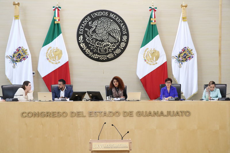 https://congreso-gto.s3.amazonaws.com/uploads/imagen/imagen/103476/pop_7A4A8308.JPG