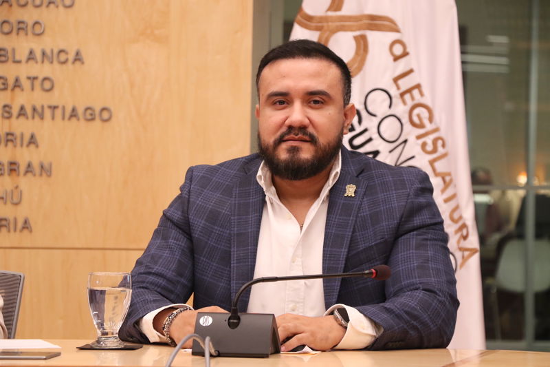 https://congreso-gto.s3.amazonaws.com/uploads/imagen/imagen/103479/pop_7A4A8502.JPG