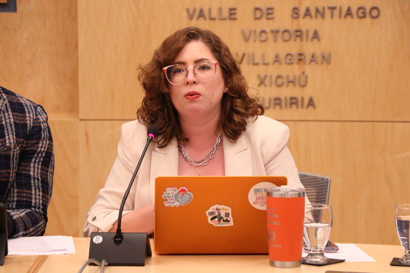https://congreso-gto.s3.amazonaws.com/uploads/imagen/imagen/103481/pop_7A4A8538.JPG
