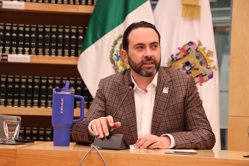 https://congreso-gto.s3.amazonaws.com/uploads/imagen/imagen/103483/pop_7A4A8500.JPG