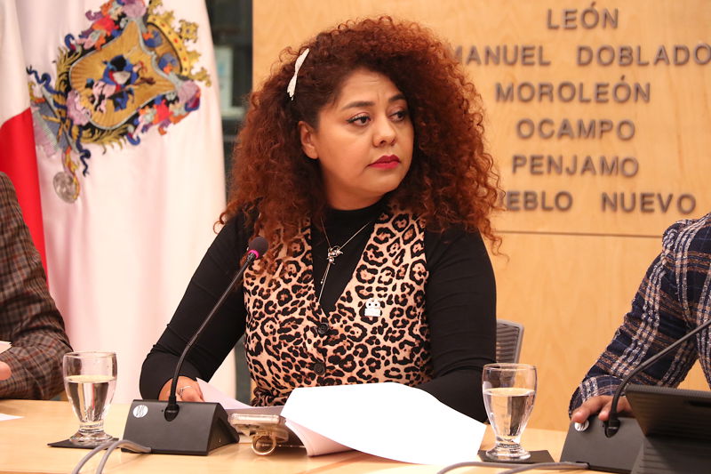 https://congreso-gto.s3.amazonaws.com/uploads/imagen/imagen/103484/pop_7A4A8528.JPG