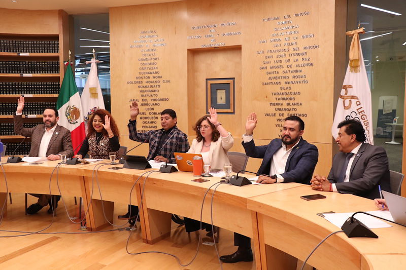 https://congreso-gto.s3.amazonaws.com/uploads/imagen/imagen/103485/pop_7A4A8521.JPG