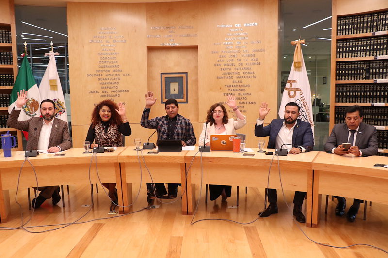 https://congreso-gto.s3.amazonaws.com/uploads/imagen/imagen/103486/pop_7A4A8517.JPG