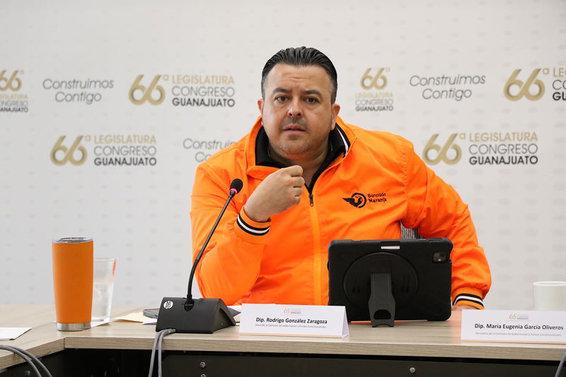 https://congreso-gto.s3.amazonaws.com/uploads/imagen/imagen/103491/pop_7A4A8665.JPG