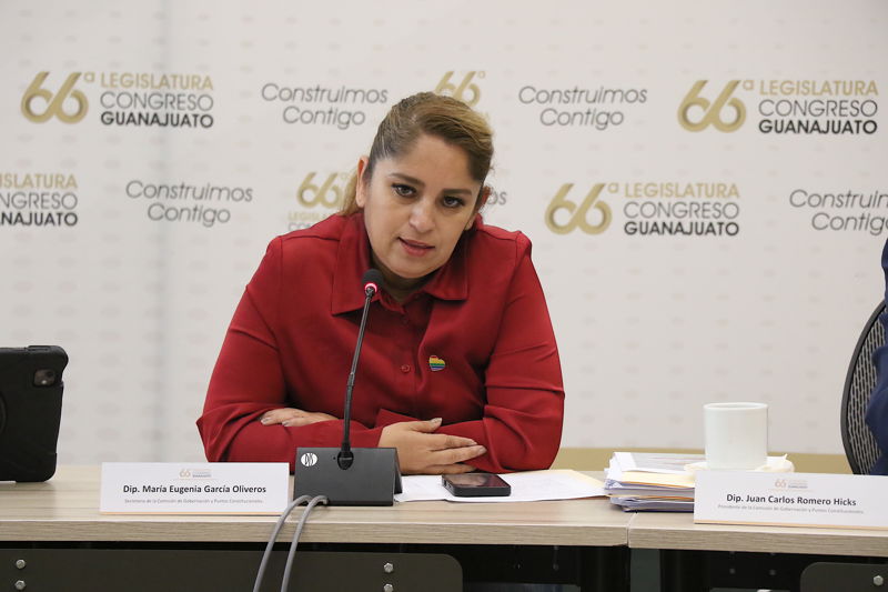 https://congreso-gto.s3.amazonaws.com/uploads/imagen/imagen/103492/pop_7A4A8678.JPG
