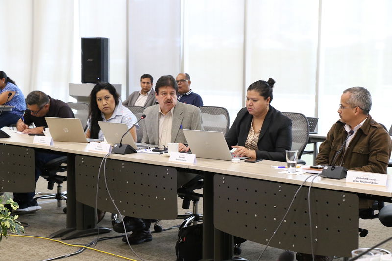 https://congreso-gto.s3.amazonaws.com/uploads/imagen/imagen/103493/pop_7A4A8757.JPG