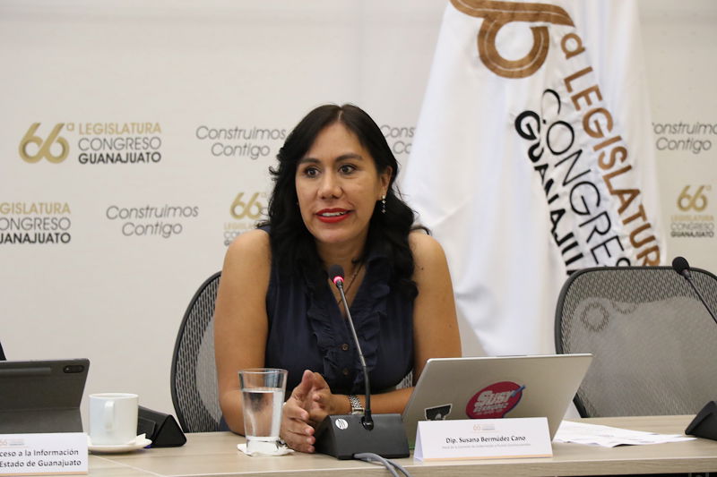 https://congreso-gto.s3.amazonaws.com/uploads/imagen/imagen/103494/pop_7A4A8669.JPG