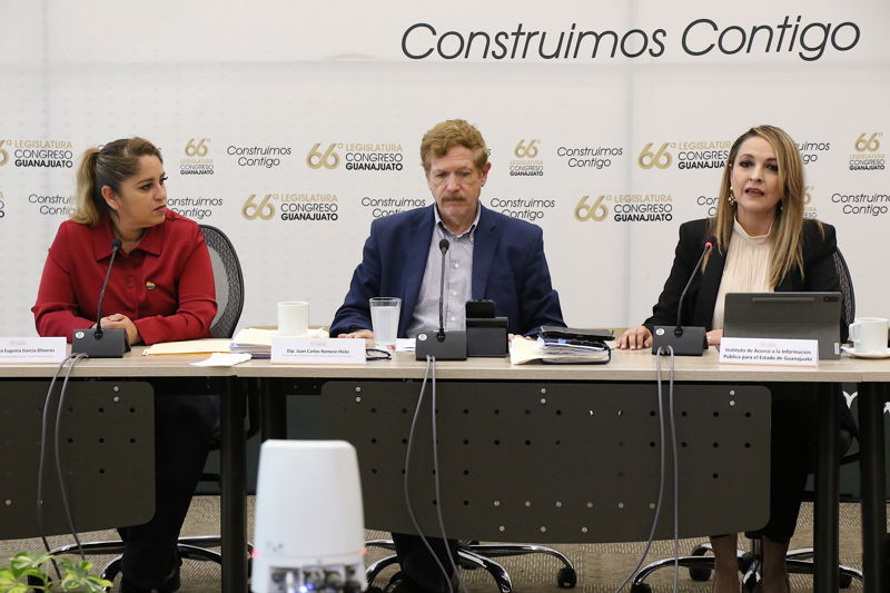 https://congreso-gto.s3.amazonaws.com/uploads/imagen/imagen/103495/pop_7A4A8569.JPG