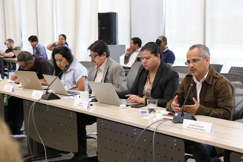 https://congreso-gto.s3.amazonaws.com/uploads/imagen/imagen/103498/pop_7A4A8753.JPG
