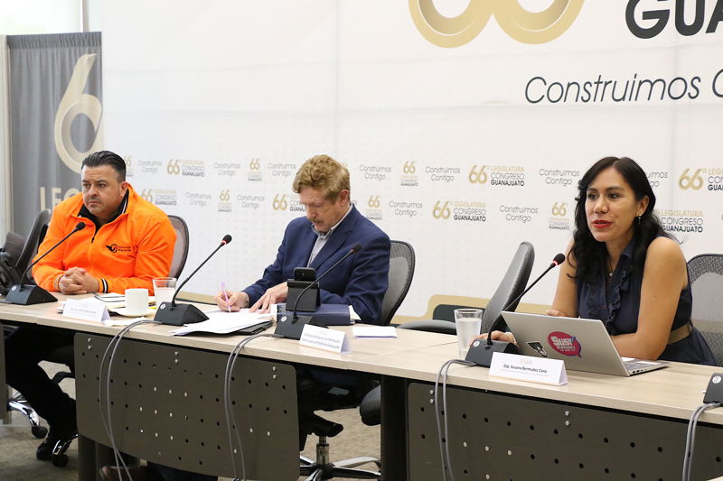 https://congreso-gto.s3.amazonaws.com/uploads/imagen/imagen/103499/pop_7A4A8783.JPG