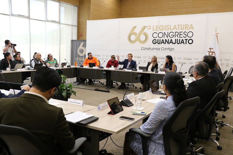 https://congreso-gto.s3.amazonaws.com/uploads/imagen/imagen/103500/pop_7A4A8690.JPG