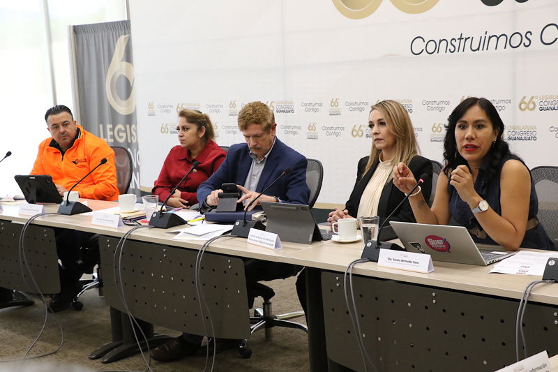 https://congreso-gto.s3.amazonaws.com/uploads/imagen/imagen/103501/pop_7A4A8675.JPG