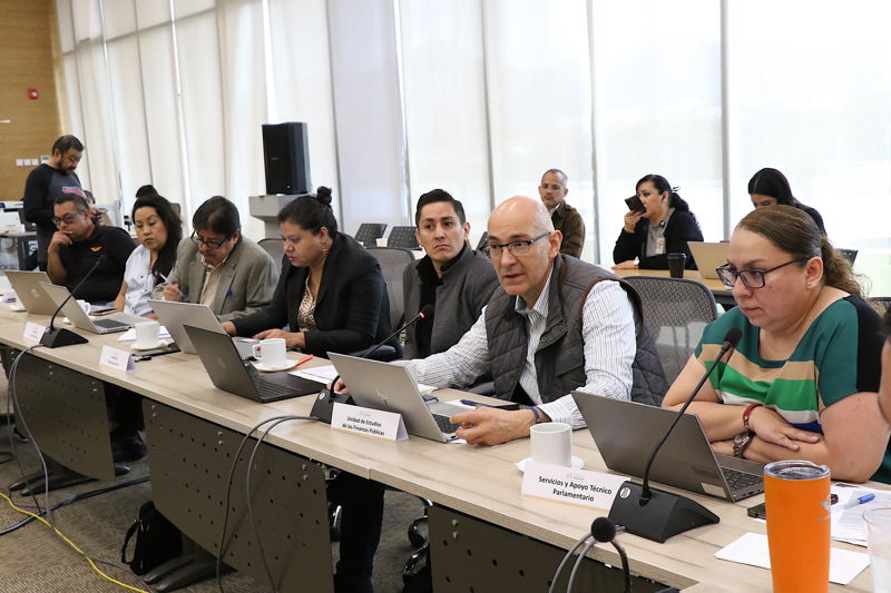 https://congreso-gto.s3.amazonaws.com/uploads/imagen/imagen/103502/pop_7A4A8648.JPG