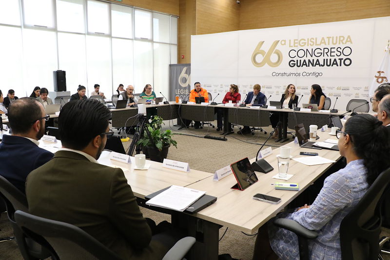 https://congreso-gto.s3.amazonaws.com/uploads/imagen/imagen/103503/pop_7A4A8668.JPG