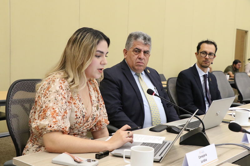 https://congreso-gto.s3.amazonaws.com/uploads/imagen/imagen/103505/pop_7A4A8778.JPG