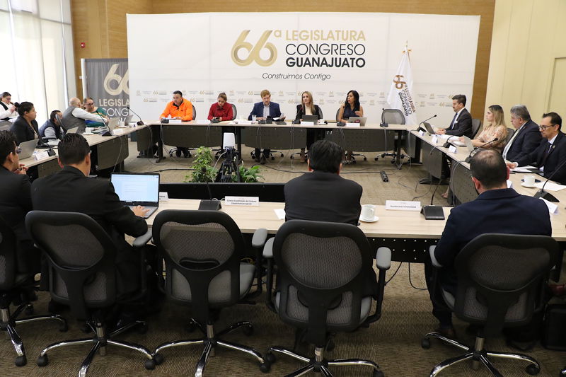 https://congreso-gto.s3.amazonaws.com/uploads/imagen/imagen/103506/pop_7A4A8577.JPG