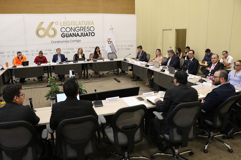 https://congreso-gto.s3.amazonaws.com/uploads/imagen/imagen/103507/pop_7A4A8637.JPG