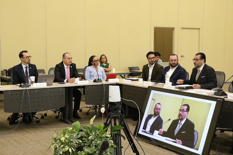 https://congreso-gto.s3.amazonaws.com/uploads/imagen/imagen/103508/pop_7A4A8643.JPG