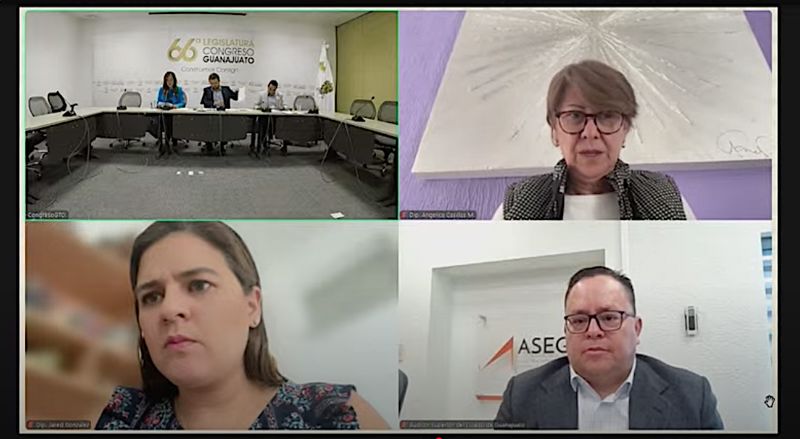 https://congreso-gto.s3.amazonaws.com/uploads/imagen/imagen/103515/pop_7A4A8834.JPG