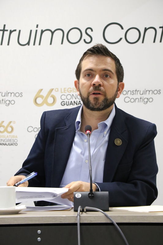 https://congreso-gto.s3.amazonaws.com/uploads/imagen/imagen/103516/pop_7A4A8813.JPG