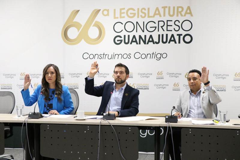 https://congreso-gto.s3.amazonaws.com/uploads/imagen/imagen/103517/pop_7A4A8819.JPG