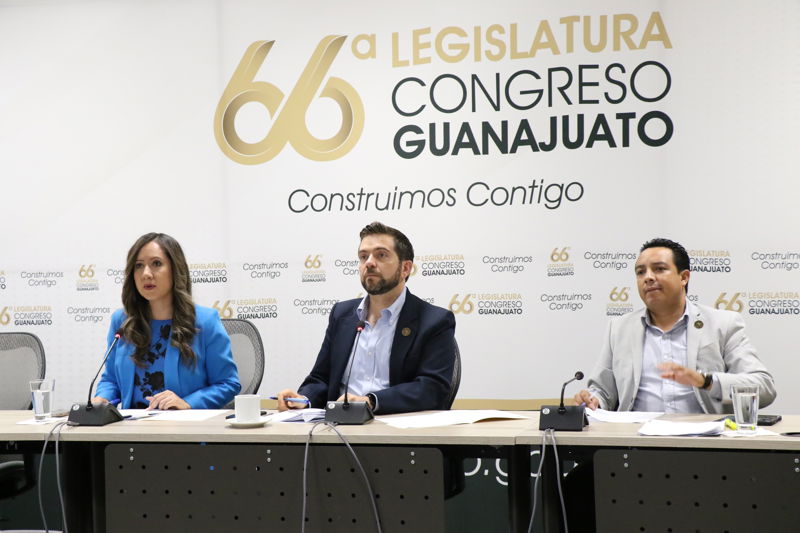 https://congreso-gto.s3.amazonaws.com/uploads/imagen/imagen/103518/pop_7A4A8823.JPG