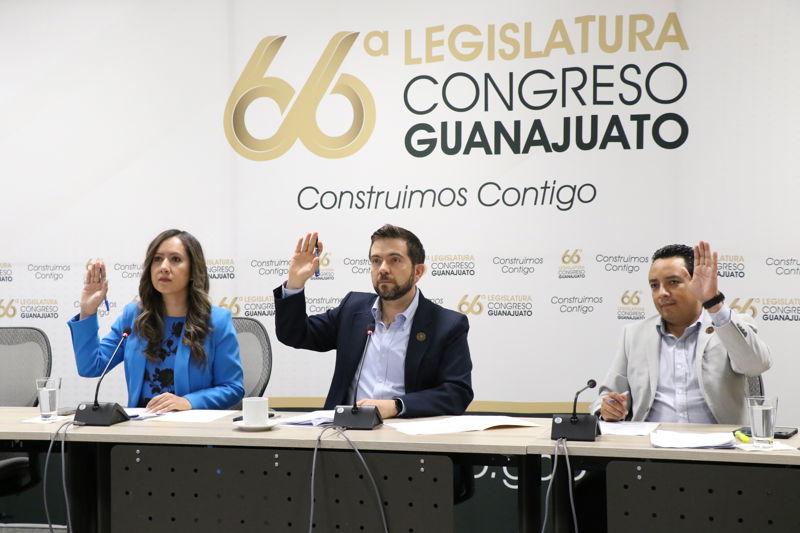 https://congreso-gto.s3.amazonaws.com/uploads/imagen/imagen/103519/pop_7A4A8822.JPG