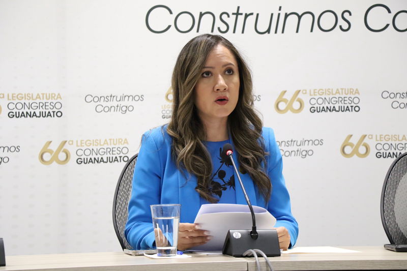 https://congreso-gto.s3.amazonaws.com/uploads/imagen/imagen/103520/pop_7A4A8833.JPG