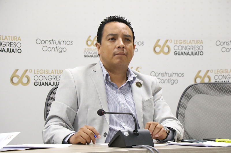 https://congreso-gto.s3.amazonaws.com/uploads/imagen/imagen/103522/pop_7A4A8828.JPG