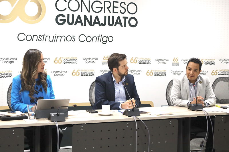 https://congreso-gto.s3.amazonaws.com/uploads/imagen/imagen/103523/pop_0H7A9899.JPG