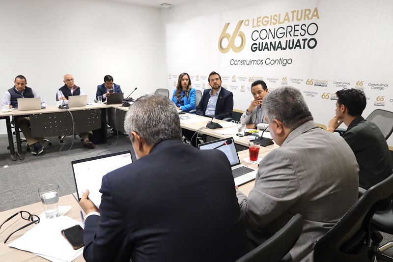 https://congreso-gto.s3.amazonaws.com/uploads/imagen/imagen/103524/pop_0H7A9911.JPG