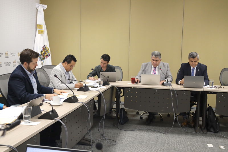 https://congreso-gto.s3.amazonaws.com/uploads/imagen/imagen/103525/pop_0H7A9903.JPG