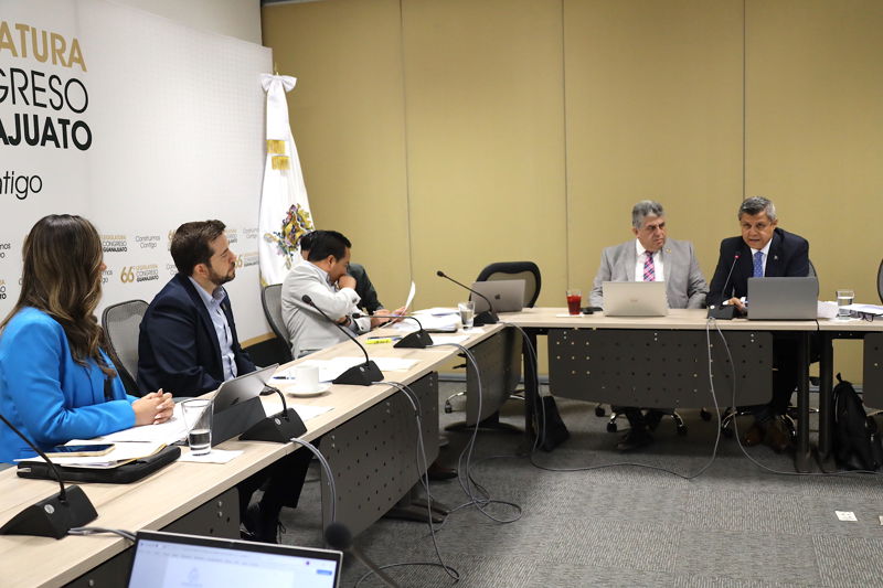 https://congreso-gto.s3.amazonaws.com/uploads/imagen/imagen/103526/pop_0H7A9920.JPG
